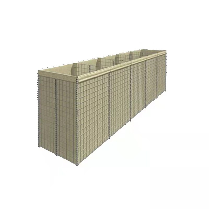 ɝ ٷӖذȫB\1׸1׌10L