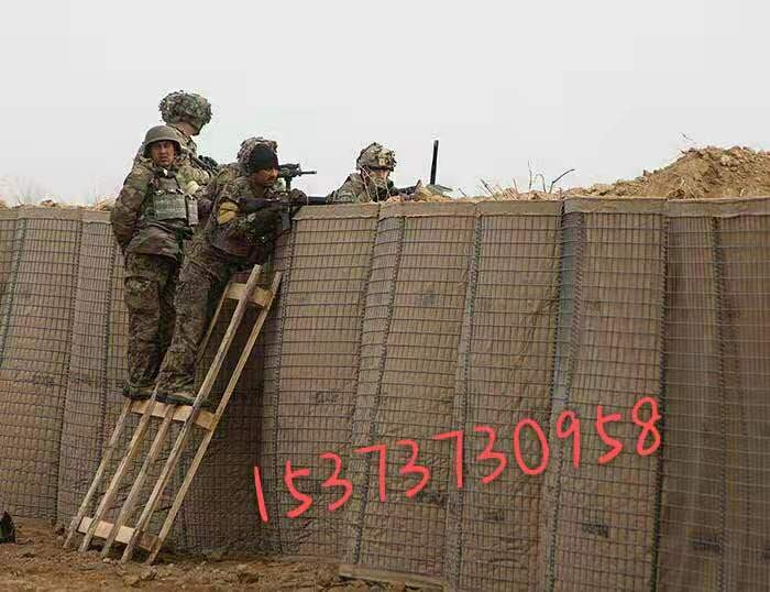 ɝ 4BѴ\ʯ\W1*1*10