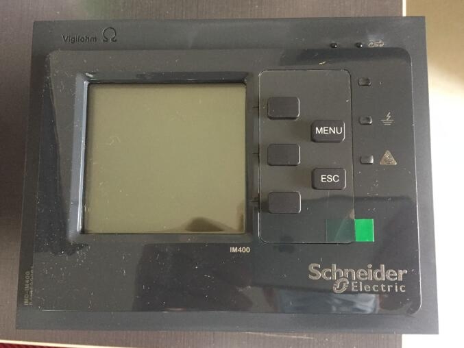 TECNA 9350 ƽ