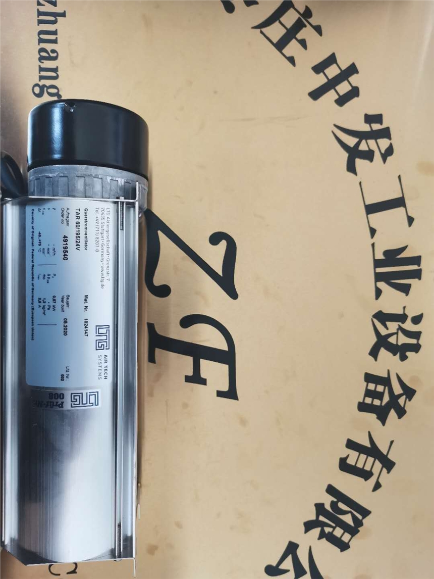 jola	SPH4/RYS҈r