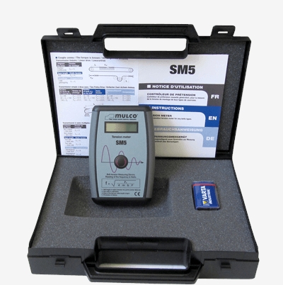 KOBOLD	VKA-3105R0R15LS҈r