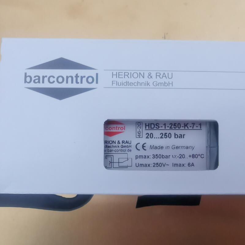 AECO SIA100-CE PNP NO+NC H R늂