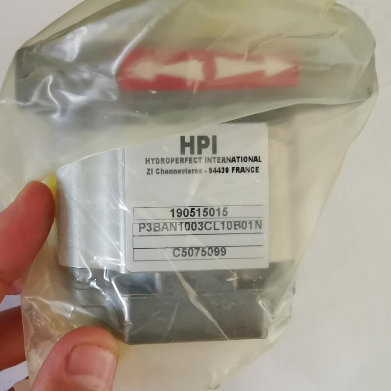 ABB HIES308461R0014