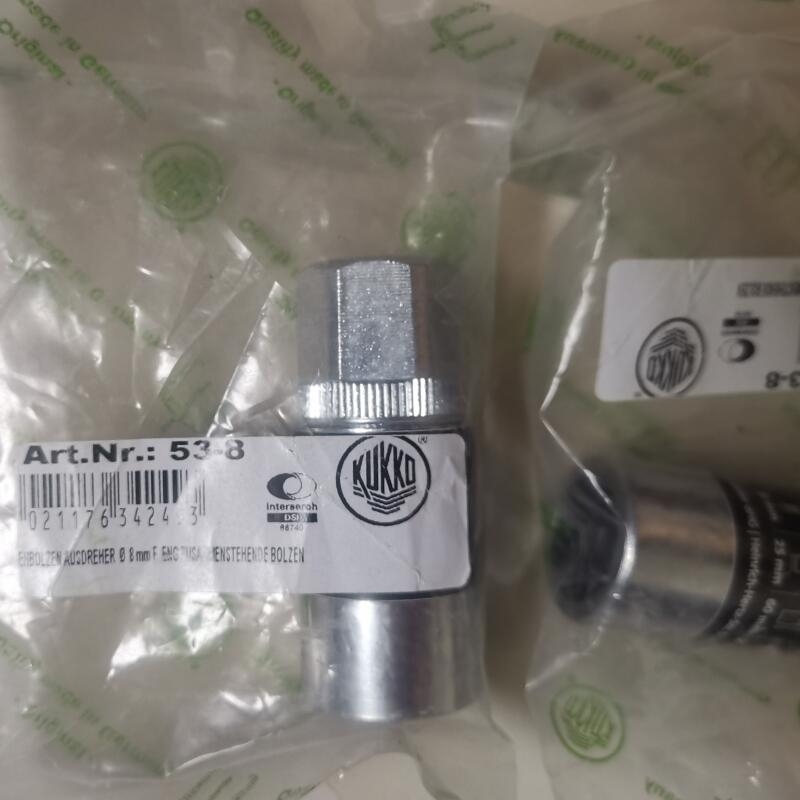 CD AUTOMATION RX3180-44ABW03000{