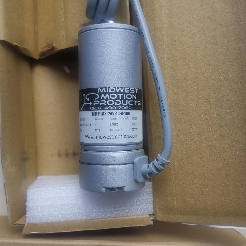 MICROSONIC zws-15/CD/ 5ms.a