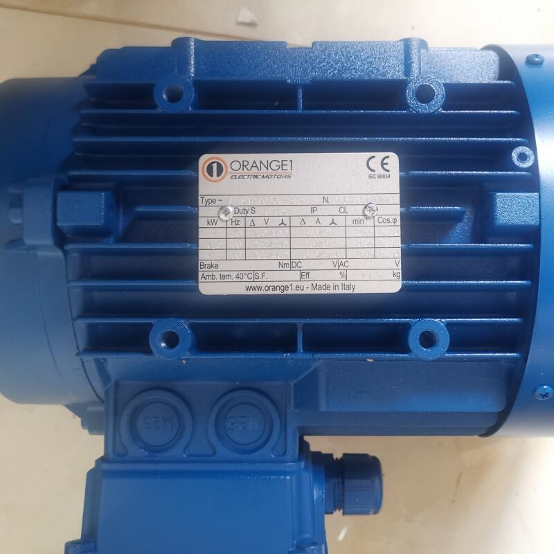 CD AUTOMATION RX3150-44ABW03000{