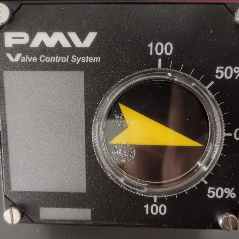 MGV PH1013-2440_PԴ