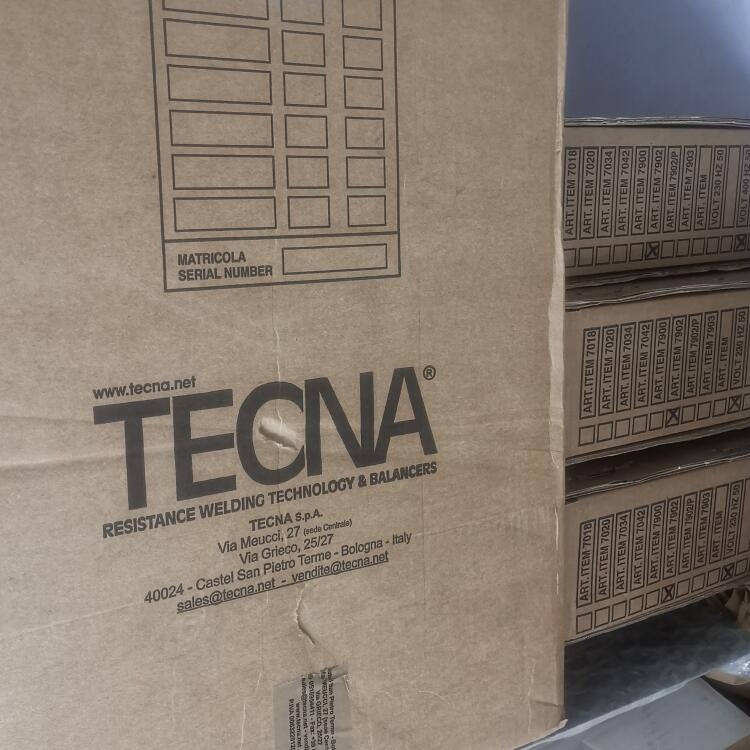 PIZZATO	FGTi(N)60BD7D0A-LP60F28