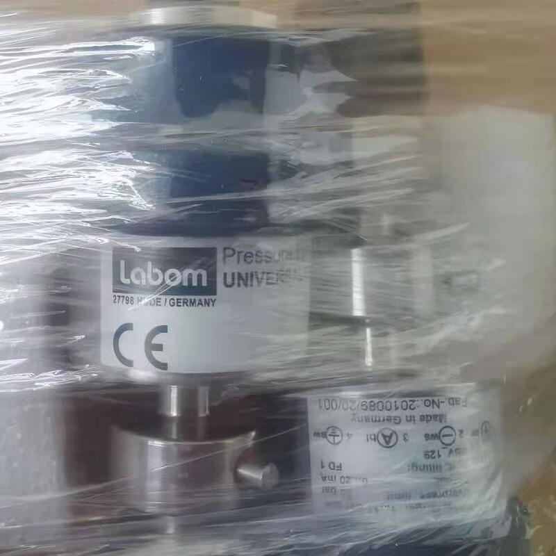 H+L WE07-4P1160D28/0F늴y