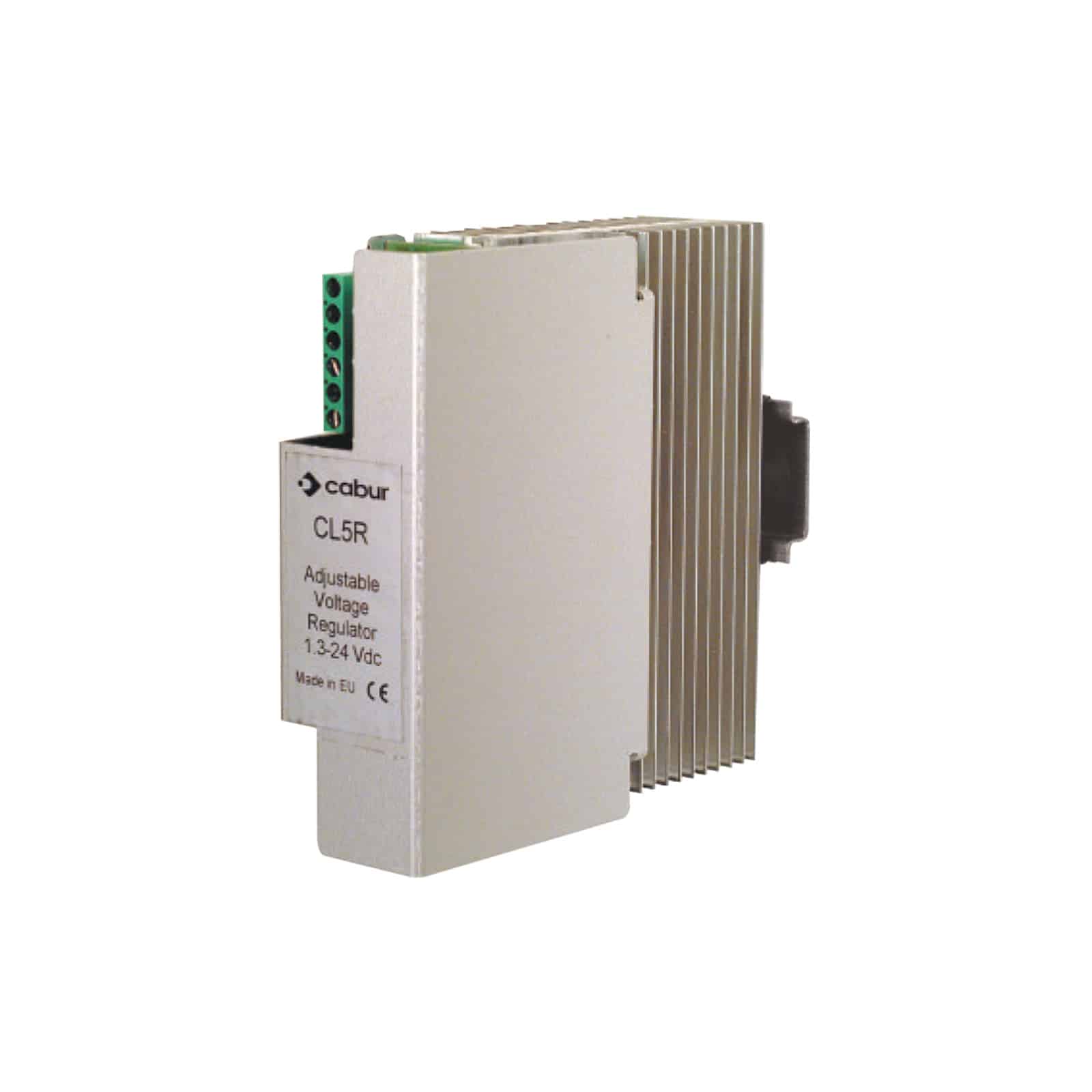 H+L WE260-4L1281Z24/0H늴y