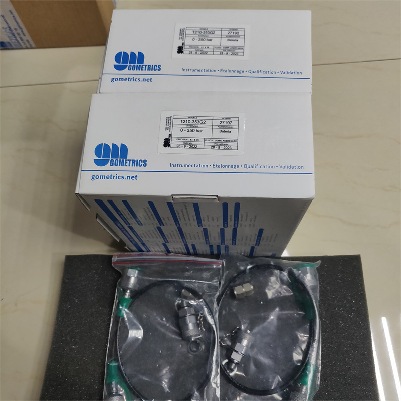 CD automation RS2210-44A60H2021{