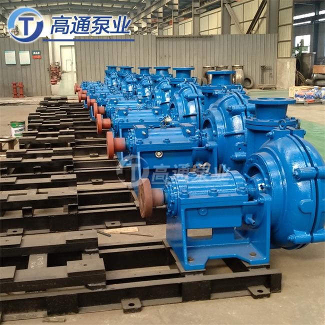 150ZJ-I-A55ĥtϽ{CR28