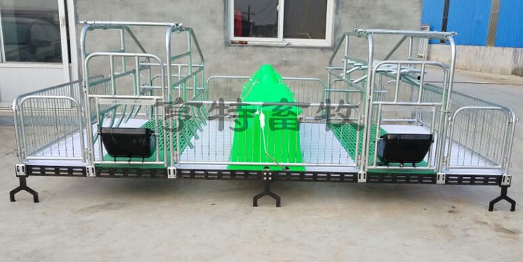 pwĸiaBiOaSֱN