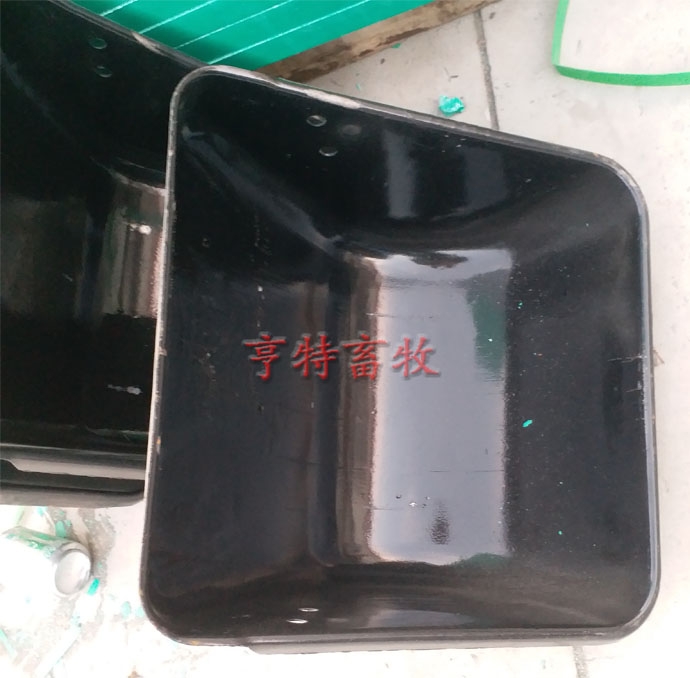 ĸiʳi䓰ʳۜݺBiOֱN