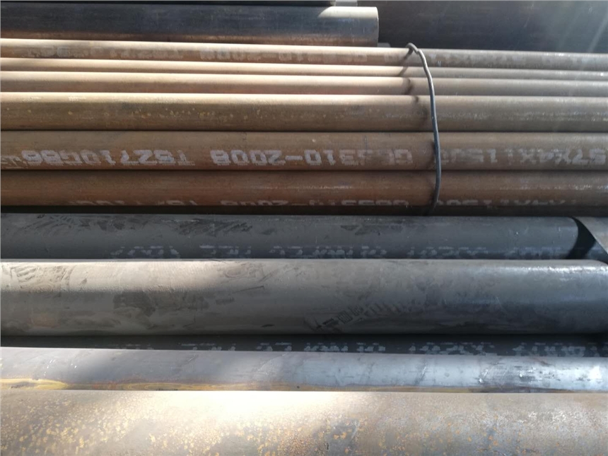 3087偠tܬF؛