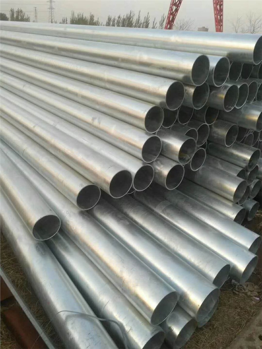 L360䓹ܬF؛