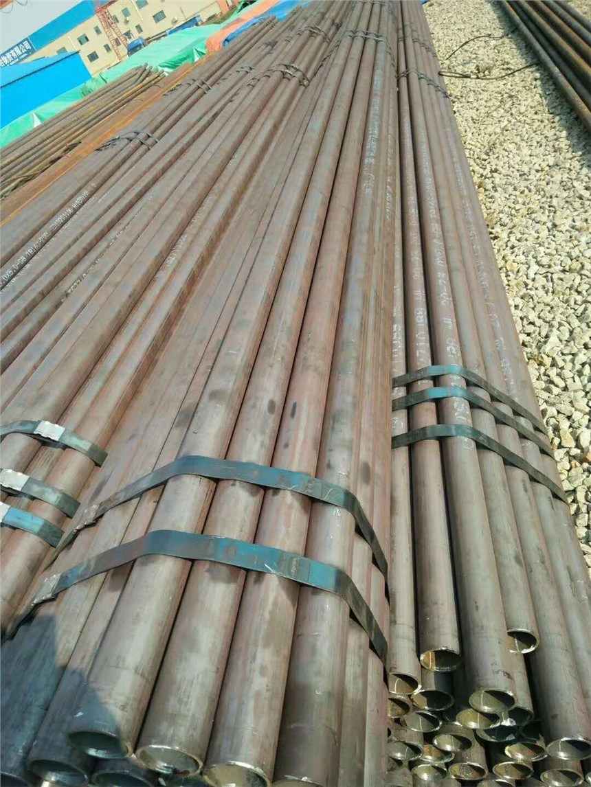xL360䓹ܴ