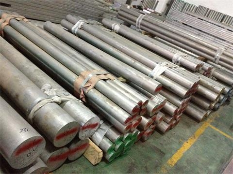 L360䓹ܬF؛