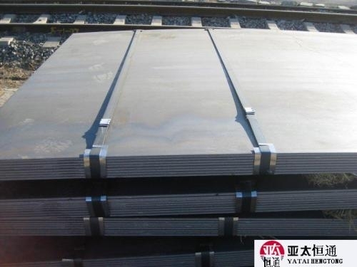 2Cr13P䓹̽