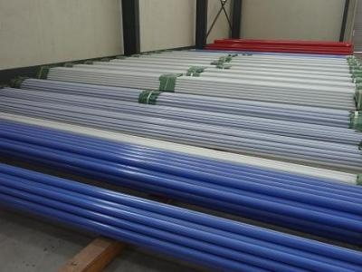 Ϳܴ GP622 GP625