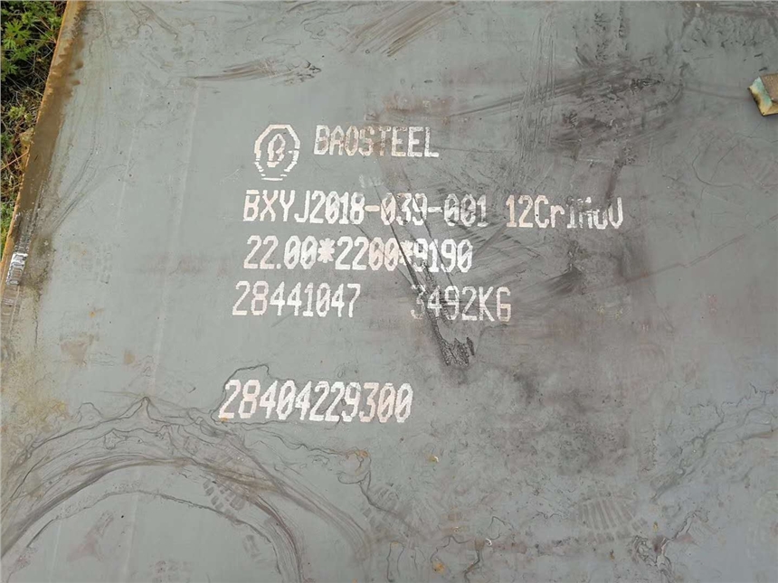 |Դ1Cr6Si2MoF؛