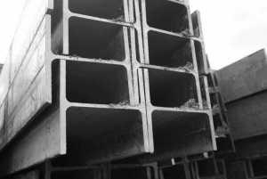 :12cr1movϽ䓴