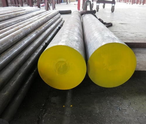 ϑc95Cr18A䓬F؛