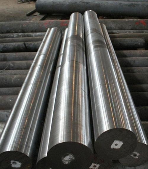 0Cr25Ni20A
