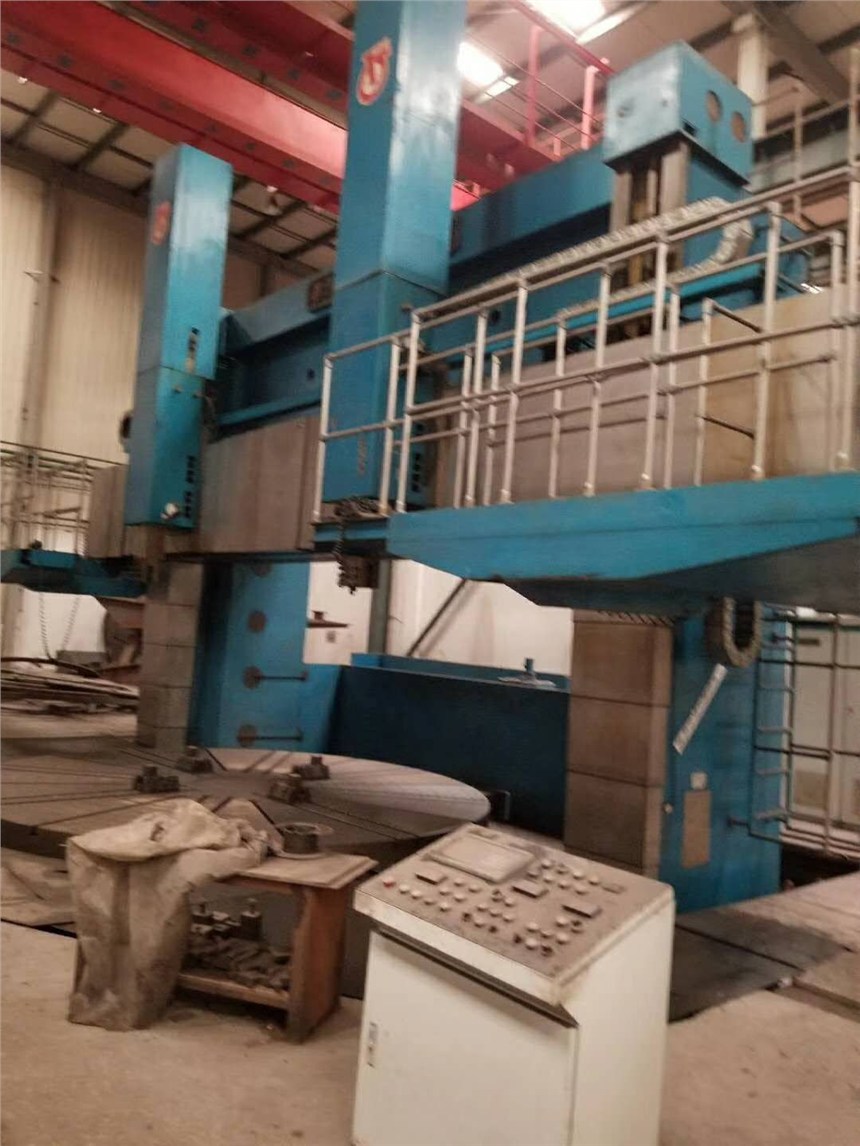 R6.3pʽ܇̖DVT63031/32