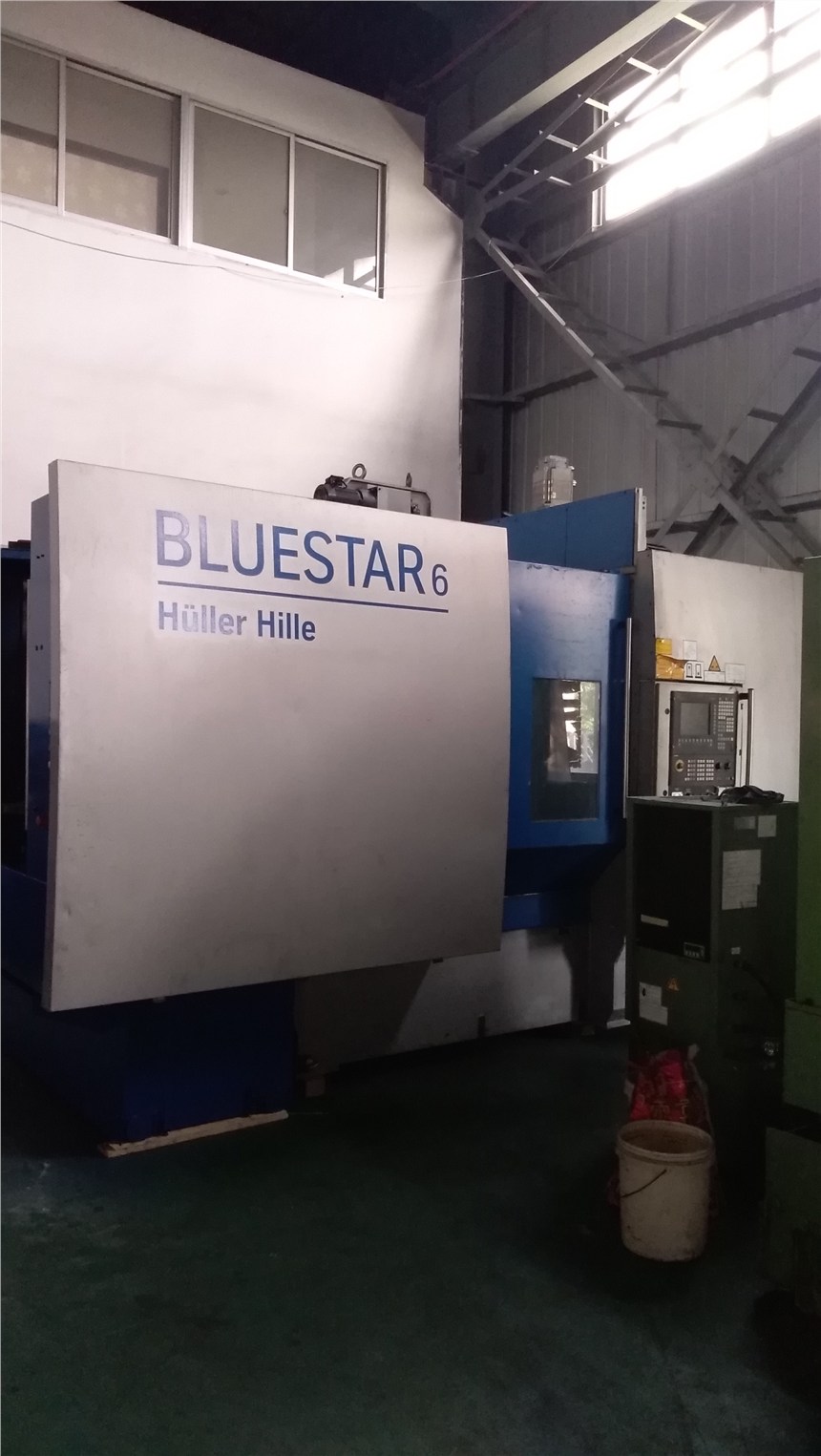 630pλPʽӹ̖BLUESTAR6