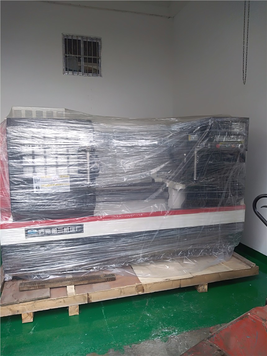 C܇̖SK6150