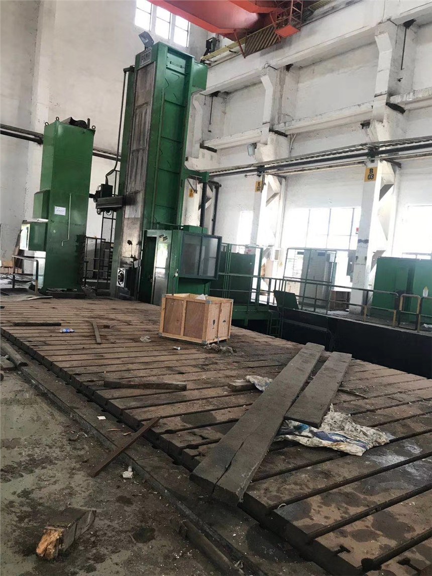 PAMA260M㊴MU260mm