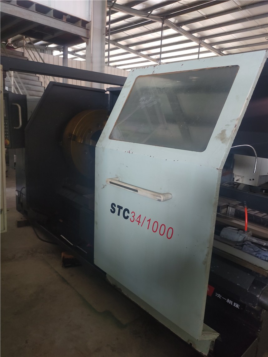 ꖔعݼy܇̖STC34/1000