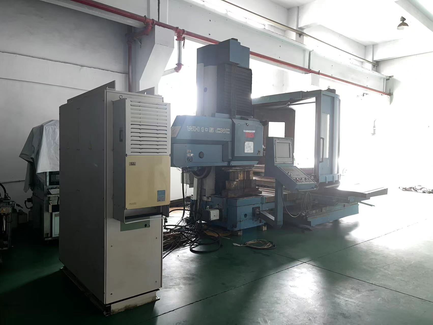 ݿ˵˹M㊴̖WH105CNC