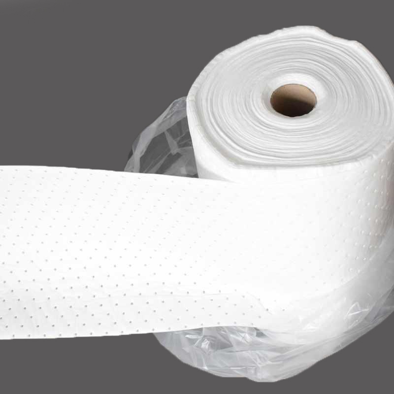 K޹I̺80cm*50mSҹ
