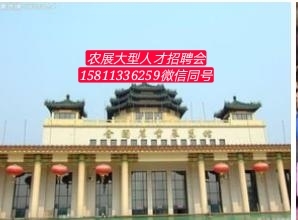 ˲Ј2019걱rչ˲Ƹ223-2432-339