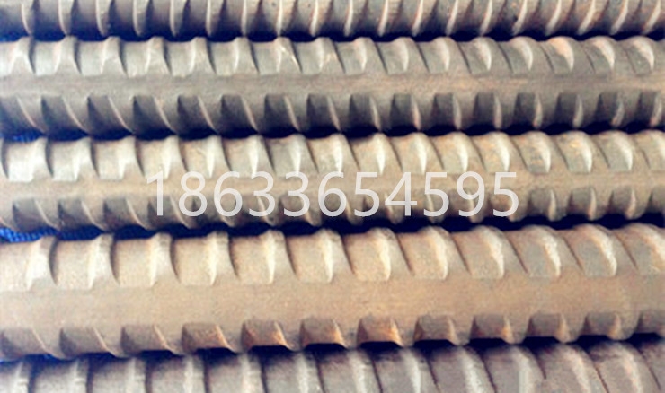 ^U䓬F؛HRB335Yֱ18F؛22F؛