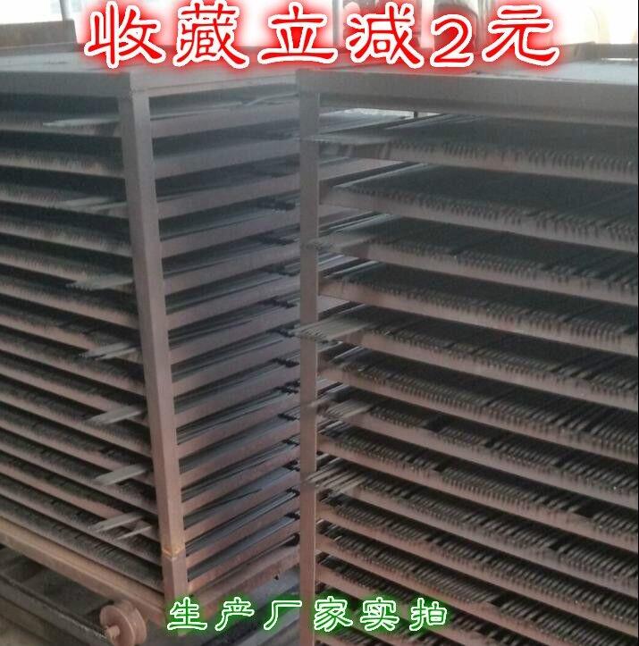 D337ģ߶Ѻl  D397ģ߶Ѻl	