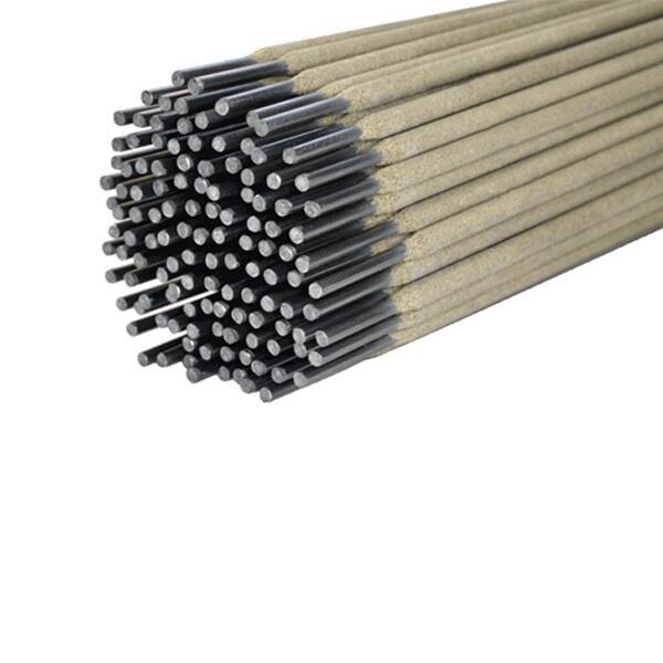 J507CuP[ Y 507R~ ]ͺϽ䓺l