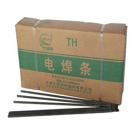 THNiCrMo-6tfl