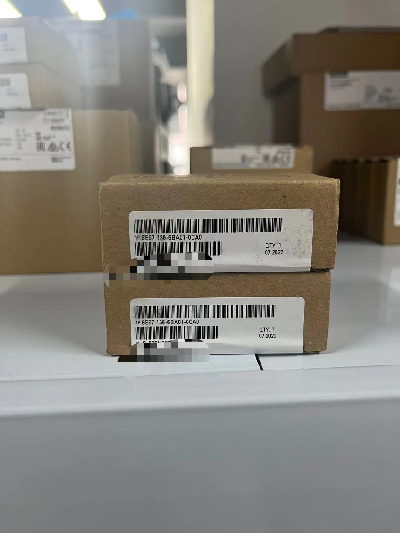 TET200SP6ES7136-6BA01-0CA0ģKF؛