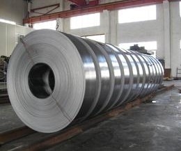 PM-35-25͸