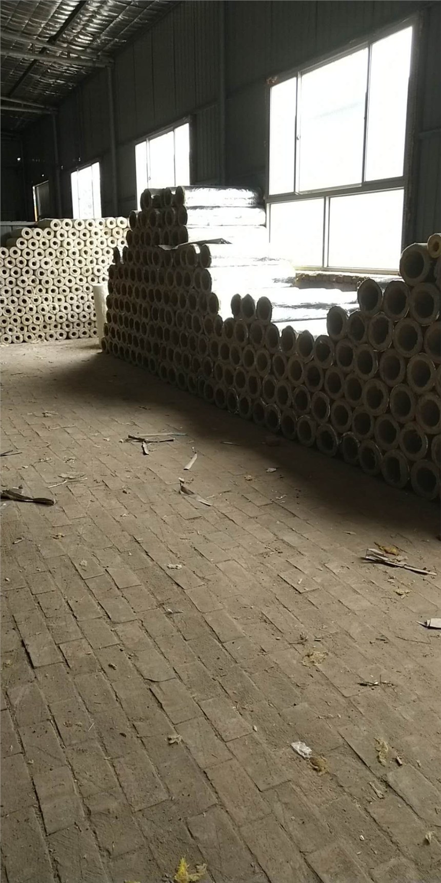 Ȫrrޱع܈r