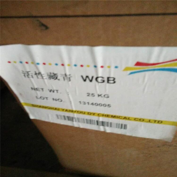 SʯЙC^-Վ^ЙC^