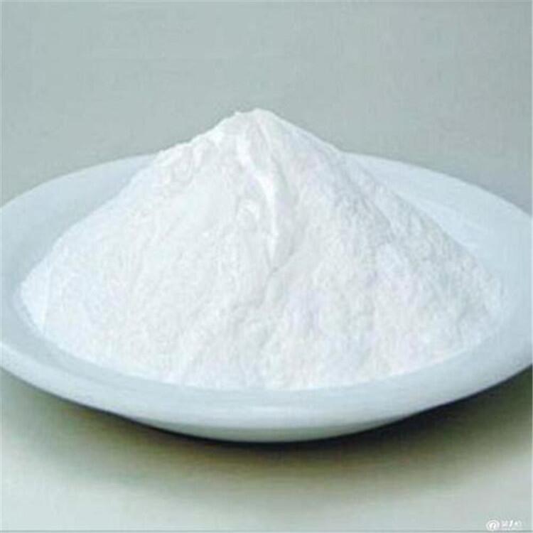 ռܘ-Վ^ڼܘ