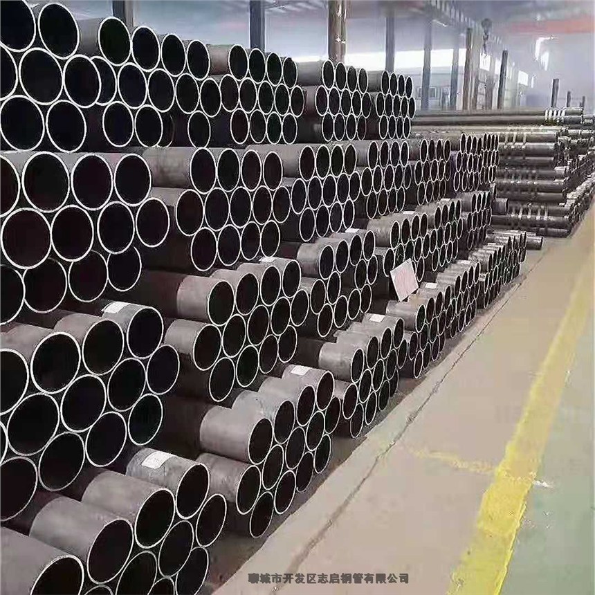 131*14op䓹܎5 ҂LڬF؛Ͷ