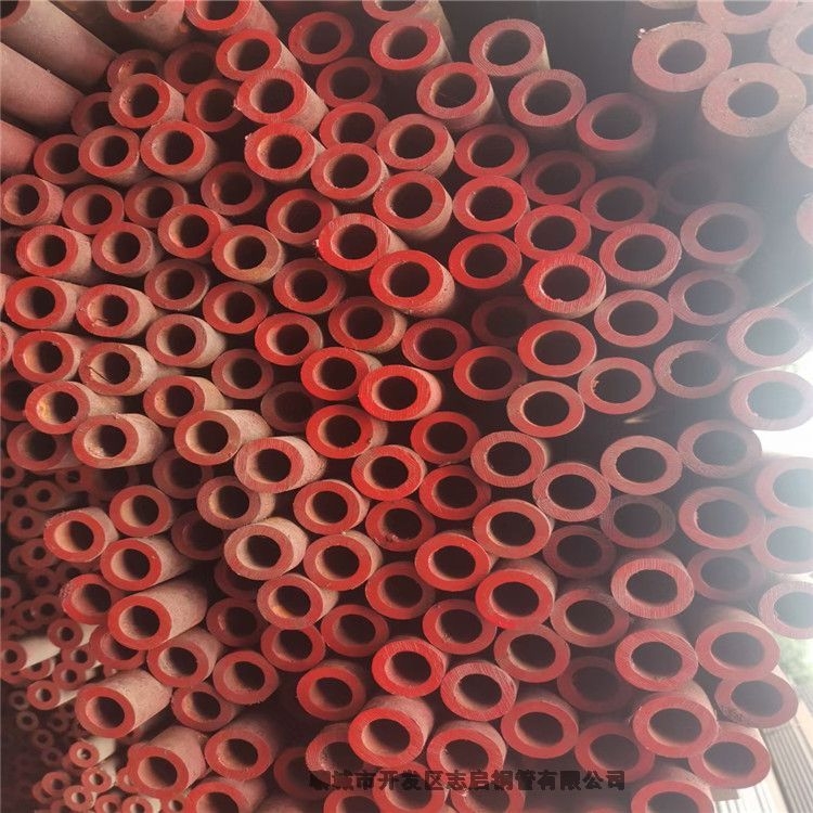 108op䓹܃rS