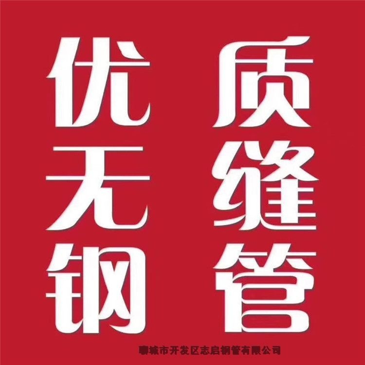 Rо䓹܃r-lW