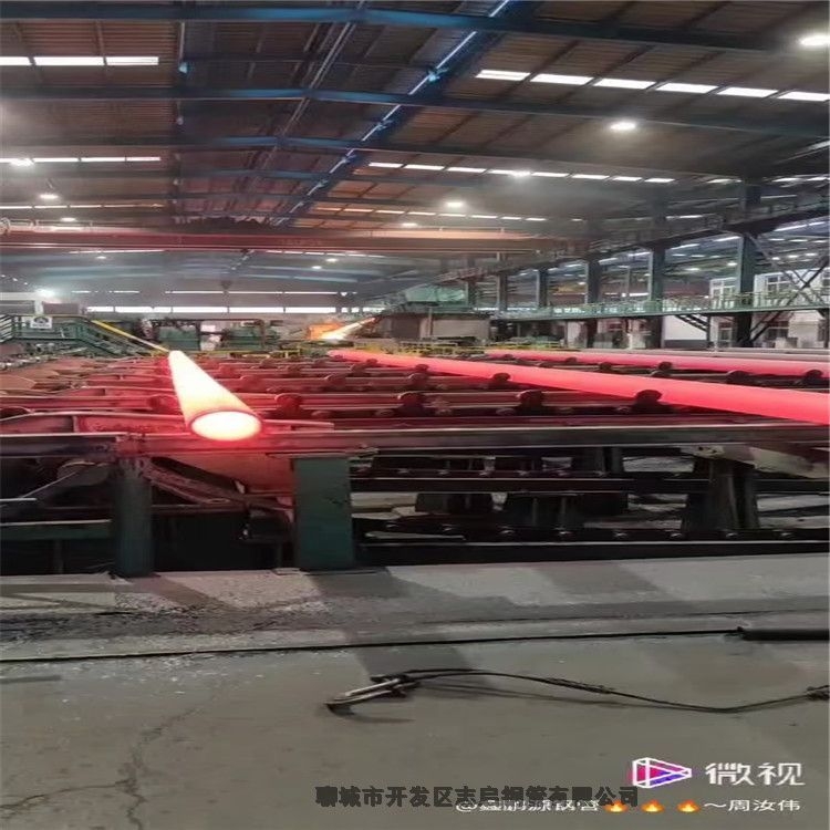 ͨ3087偠topaS-I