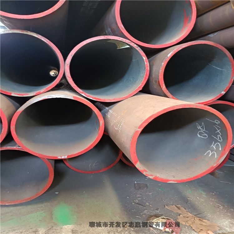 ӱҿ159X6op䓹܃r 6ǰ